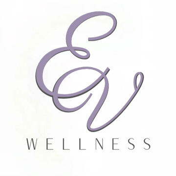 Embrace Vitality Wellness