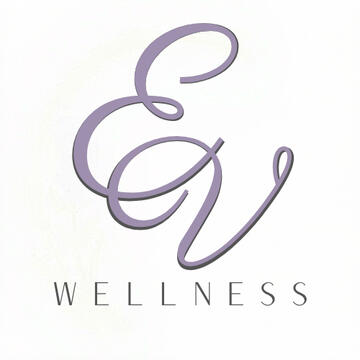 Embrace Vitality Wellness
